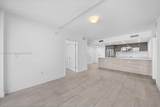 13800 Highland Dr - Photo 5