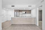 13800 Highland Dr - Photo 6