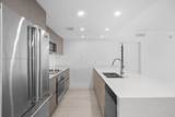 13800 Highland Dr - Photo 7