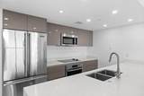 13800 Highland Dr - Photo 8