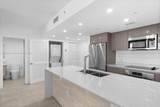 13800 Highland Dr - Photo 9