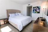 2600 Hallandale Beach Blvd - Photo 14