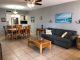 3505 Ocean Dr - Photo 3