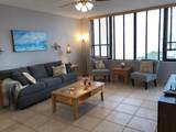 3505 Ocean Dr - Photo 4