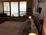 3505 Ocean Dr - Photo 7