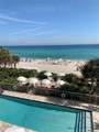 17315 Collins Ave - Photo 11