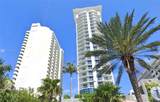 17315 Collins Ave - Photo 8