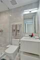 18501 Collins Ave - Photo 63
