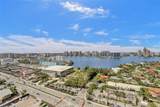 18501 Collins Ave - Photo 72