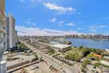 18501 Collins Ave - Photo 73