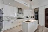 17749 Collins Ave - Photo 40