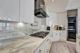 17749 Collins Ave - Photo 41