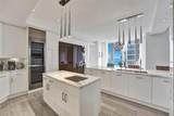 17749 Collins Ave - Photo 42