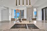 17749 Collins Ave - Photo 43