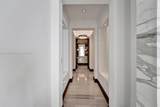 17749 Collins Ave - Photo 44