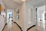 17749 Collins Ave - Photo 45