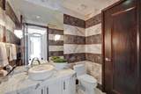 17749 Collins Ave - Photo 46