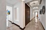 17749 Collins Ave - Photo 47