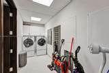 17749 Collins Ave - Photo 48