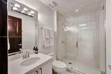 17749 Collins Ave - Photo 49