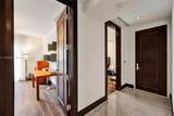 17749 Collins Ave - Photo 50
