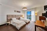 17749 Collins Ave - Photo 51