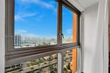 17749 Collins Ave - Photo 53