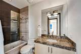 17749 Collins Ave - Photo 54