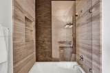 17749 Collins Ave - Photo 55