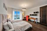 17749 Collins Ave - Photo 56