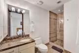 17749 Collins Ave - Photo 59