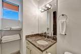 17749 Collins Ave - Photo 61