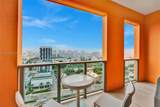 17749 Collins Ave - Photo 62