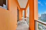 17749 Collins Ave - Photo 64