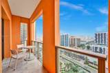 17749 Collins Ave - Photo 65