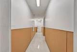 17749 Collins Ave - Photo 67