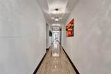 17749 Collins Ave - Photo 68