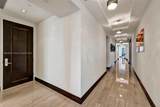 17749 Collins Ave - Photo 69