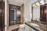 17749 Collins Ave - Photo 70