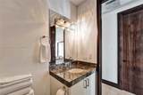 17749 Collins Ave - Photo 72