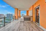 17749 Collins Ave - Photo 73