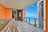 17749 Collins Ave - Photo 78