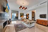 17749 Collins Ave - Photo 80
