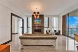 17749 Collins Ave - Photo 81