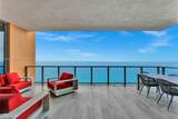 17749 Collins Ave - Photo 82
