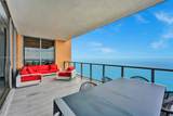17749 Collins Ave - Photo 83