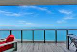 17749 Collins Ave - Photo 84