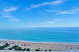 17749 Collins Ave - Photo 85