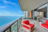 17749 Collins Ave - Photo 86