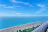 17749 Collins Ave - Photo 87